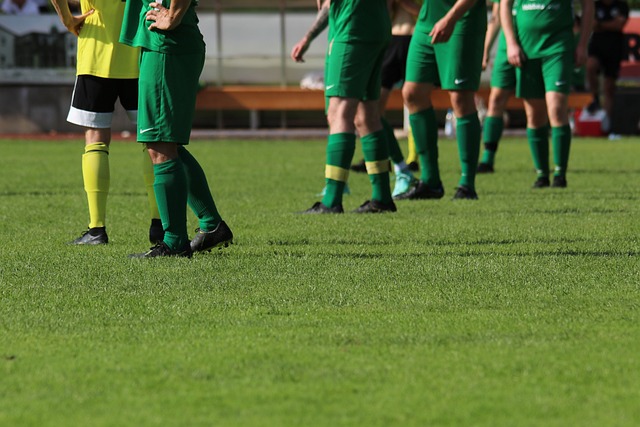 勇士与马刺 勇士与马刺