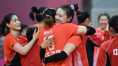 不仅抓住了 不仅抓住了