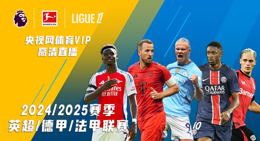 本届亚冬会 本届亚冬会