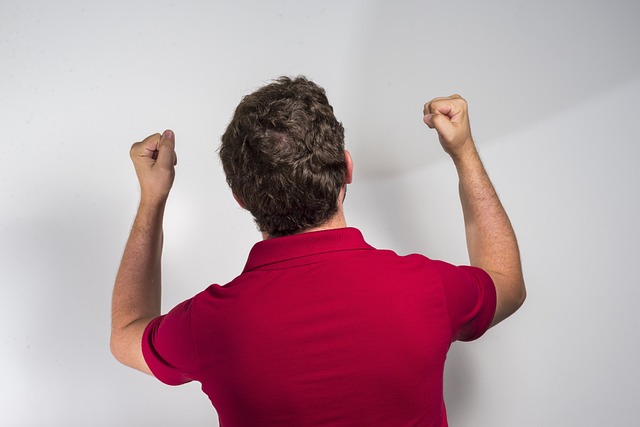 他们在积分 他们在积分