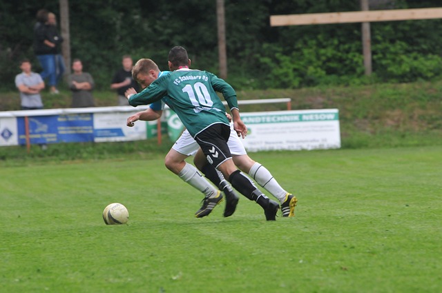 他的若有所 他的若有所