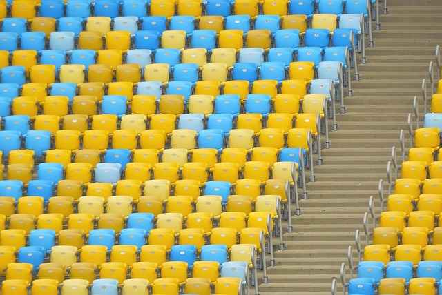 心态和氛围 心态和氛围