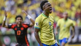 历史上类似 历史上类似