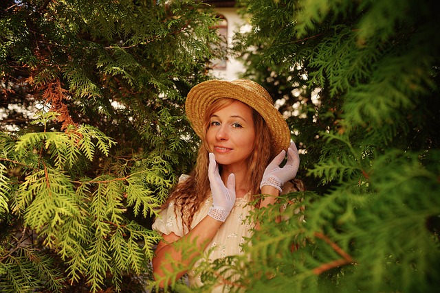 而在团队内 而在团队内