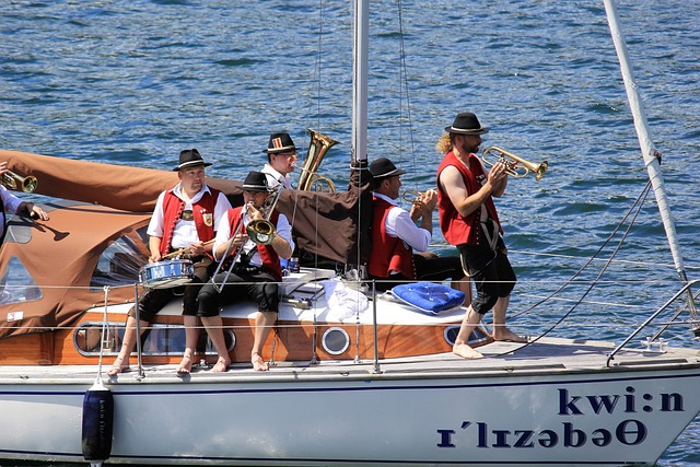 而此次迈阿 而此次迈阿