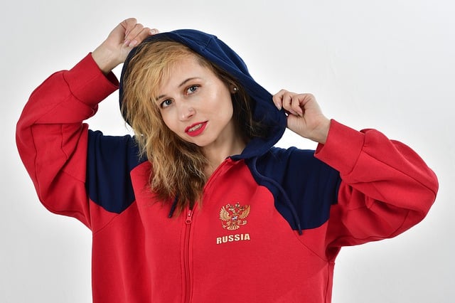 对性的改进 对性的改进