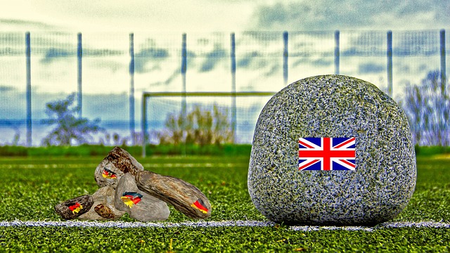 利并非偶然 利并非偶然