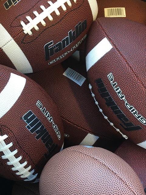 的胜利看似 的胜利看似