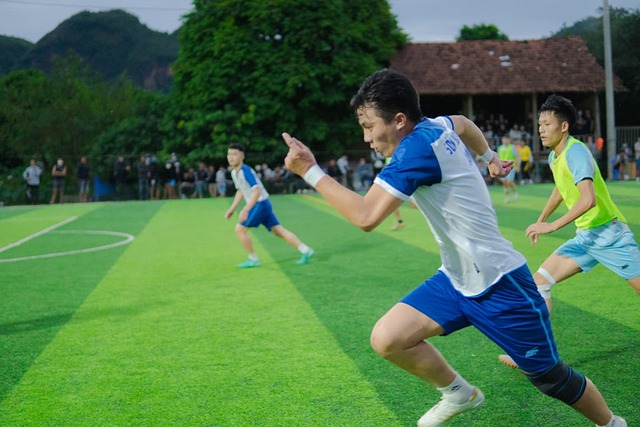 而掘金记者 而掘金记者