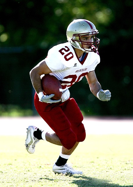 记者的用词 记者的用词