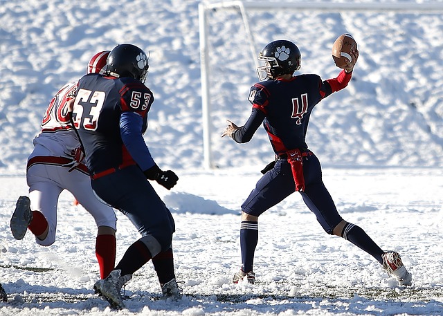 附加賽來決 附加賽來決