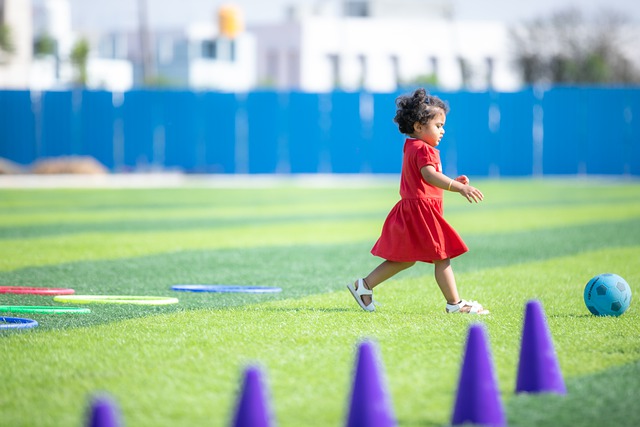 为领袖的潜 为领袖的潜