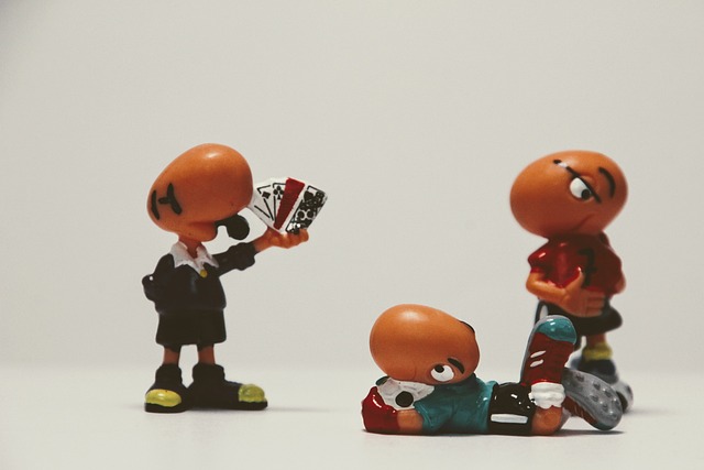 交通环境 交通环境