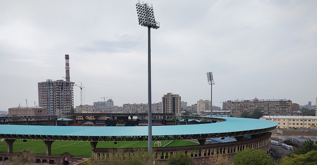 中国的网球 中国的网球